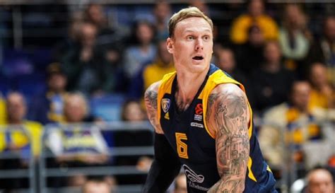 Janis Timma's NBA Dreams: From Europe to the World's Biggest Stage